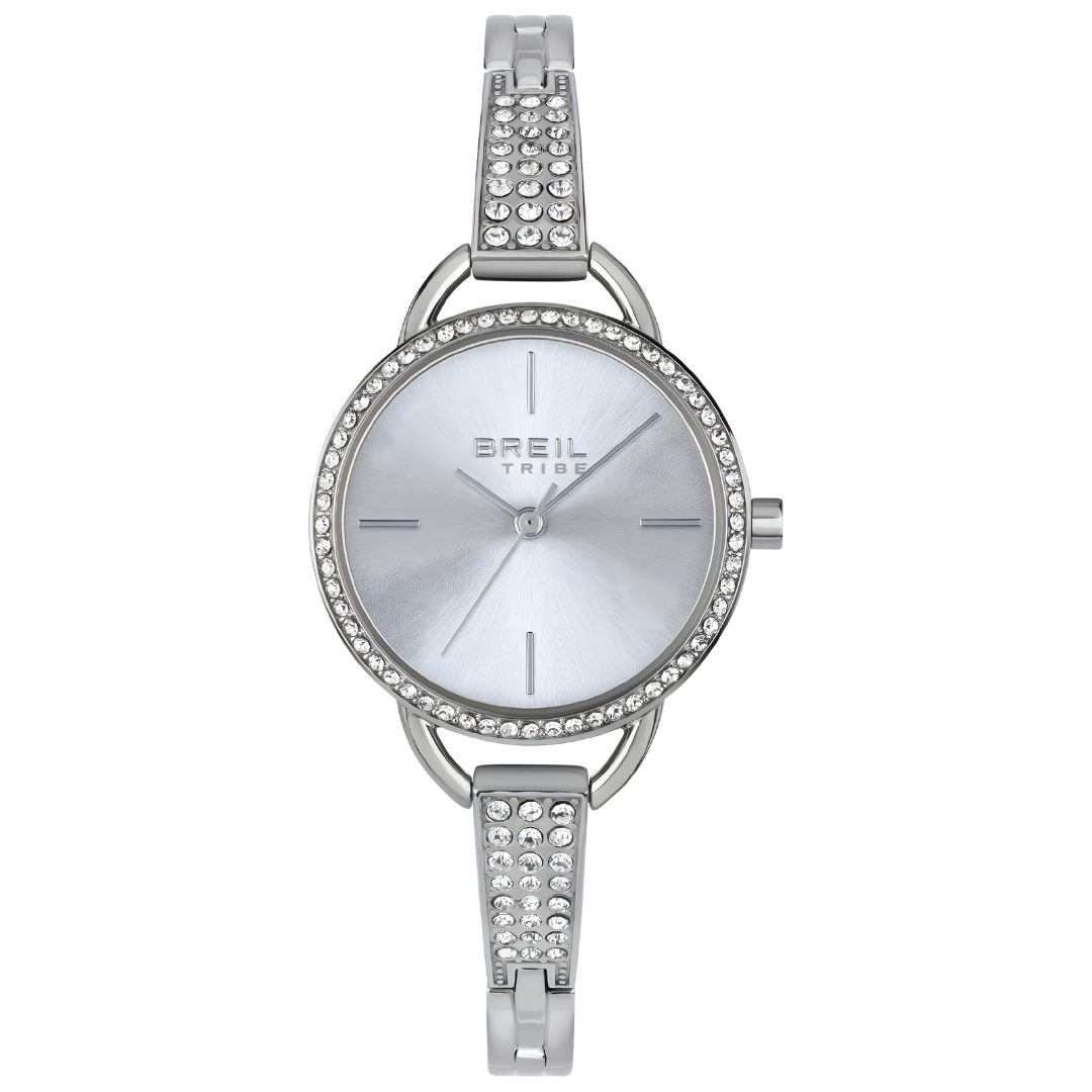 Orologio Breil Tribe Donna EW0556