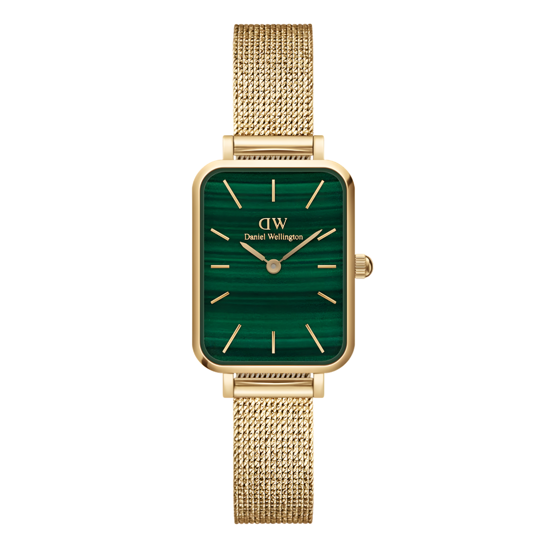 Orologio Daniel Wellington Donna DW00100561