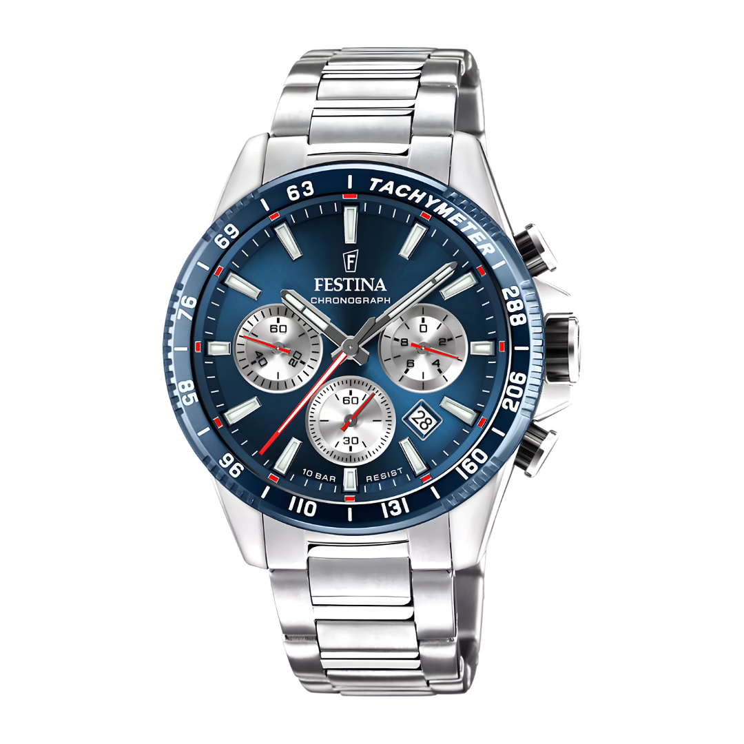 Orologio Festina Uomo F20560/2