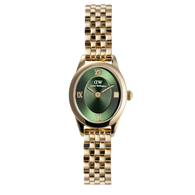 Orologio Daniel Wellington Donna DW00100804