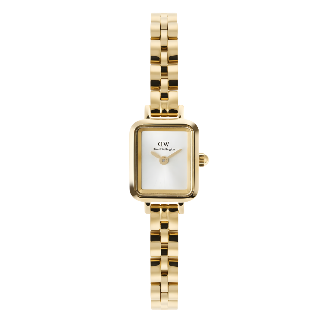 Orologio Daniel Wellington Donna DW00100850