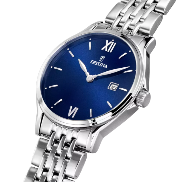 Orologio Festina Donna F16748/3