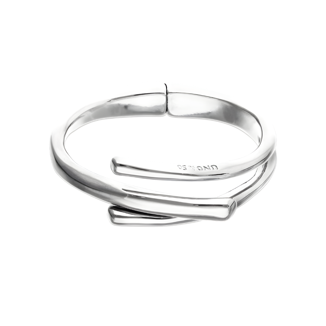 Bracciale Uno de 50 PUL2631MTL0000M