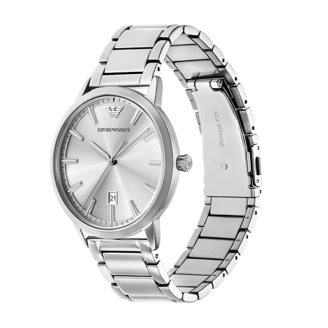 Orologio Emporio Armani Uomo AR11730