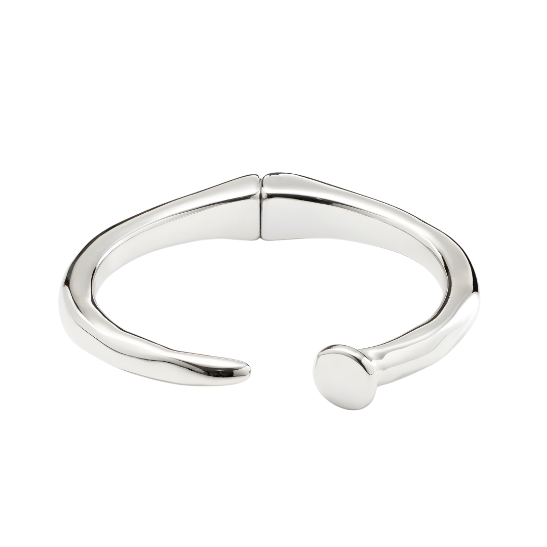 Bracciale Uno de 50 PUL1821MTL0000M