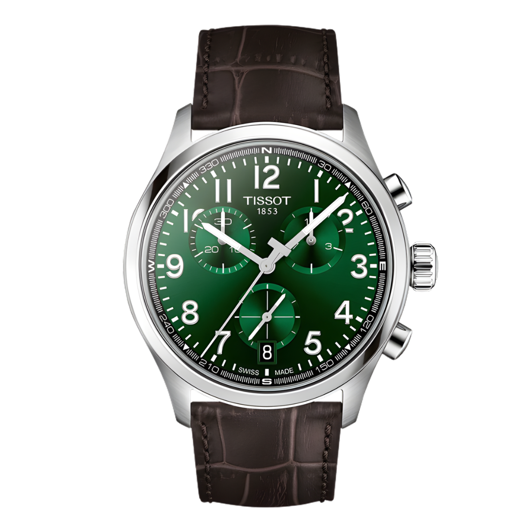 Orologio Tissot Uomo T1164171609200