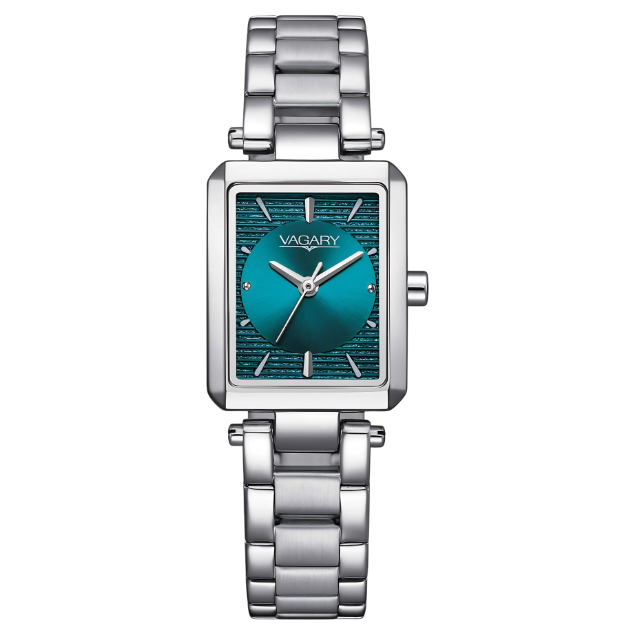 Orologio Vagary Donna IK7-911-45