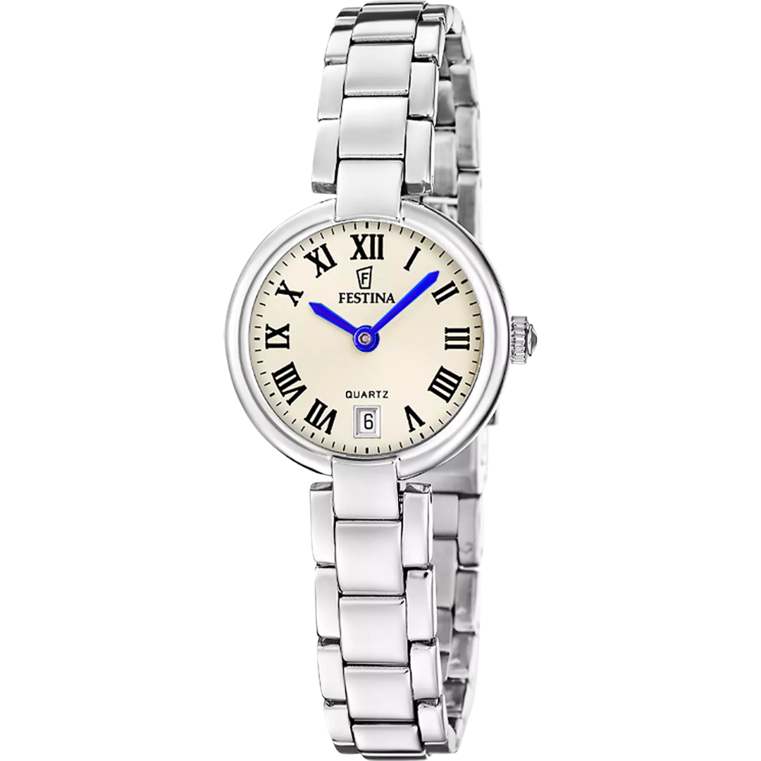 Orologio Festina Donna F20784/3