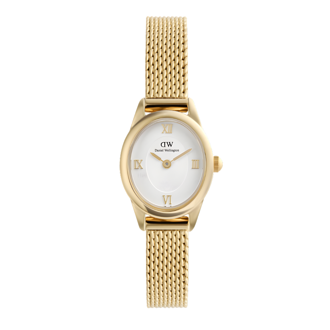 Orologio Daniel Wellington Donna DW00100939
