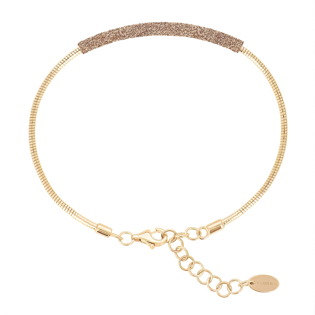 Bracciale Pesavento WPSCB383