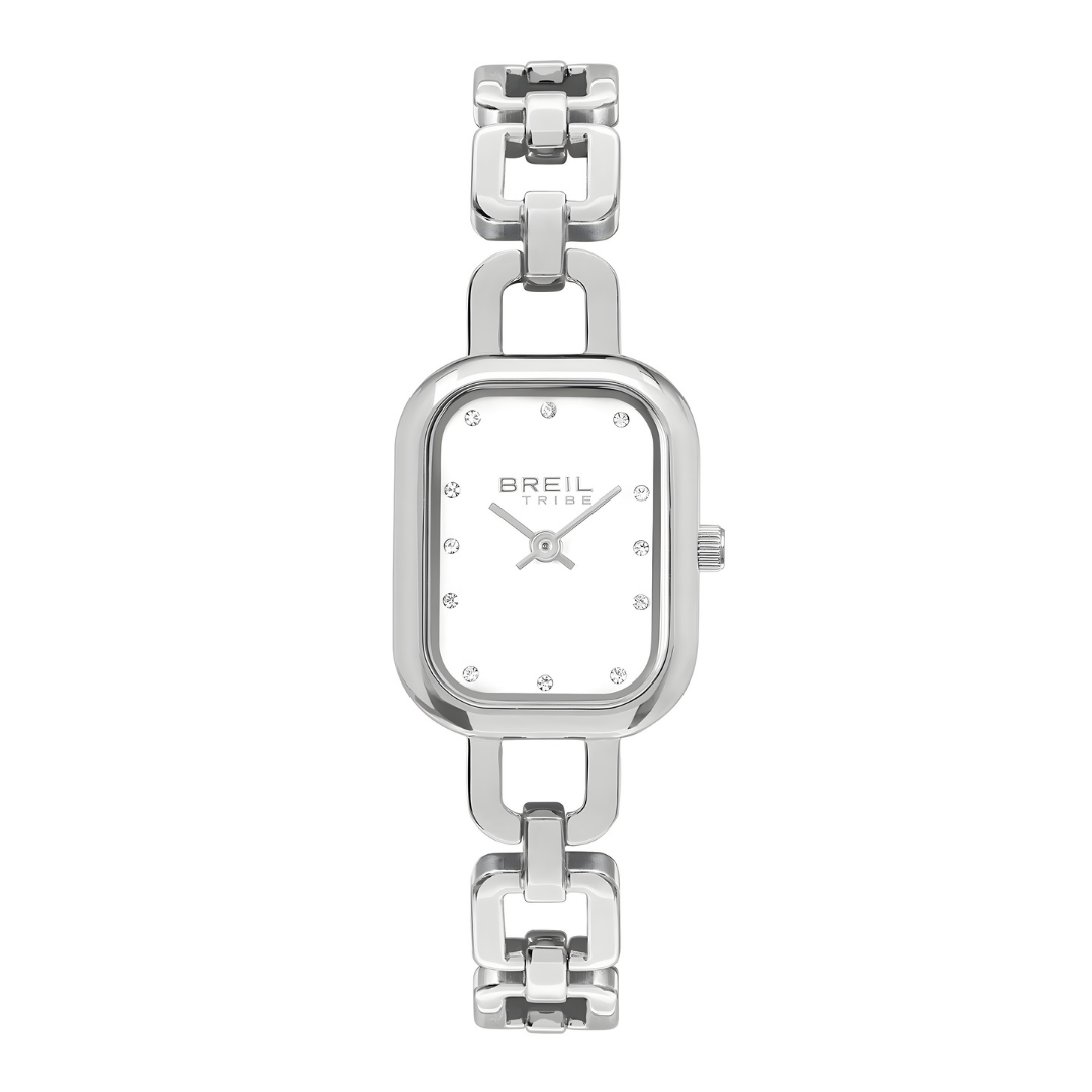 Orologio Breil Tribe Donna EW0812