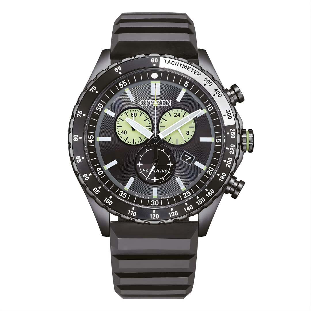 Orologio Citizen Uomo AT2565-05E