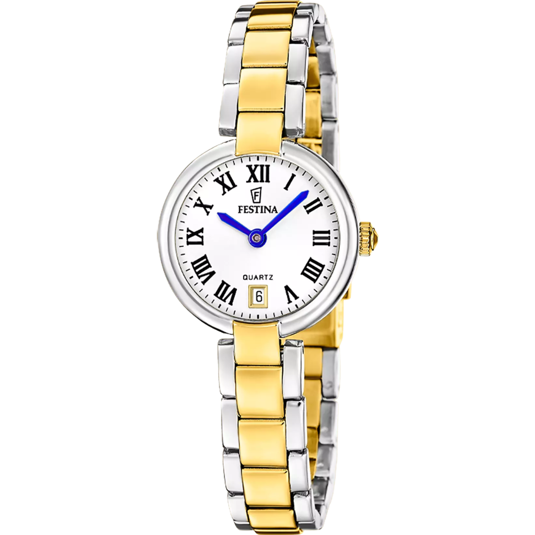 Orologio Festina Donna F20785/1