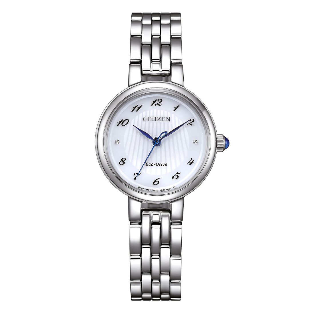 Orologio Citizen Donna EM0990-81A