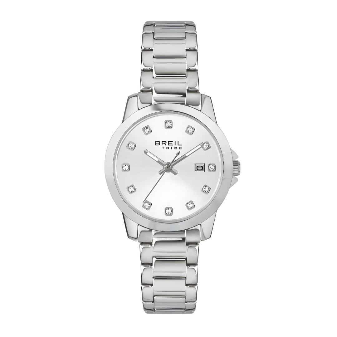 Orologio Breil Tribe Donna EW0705