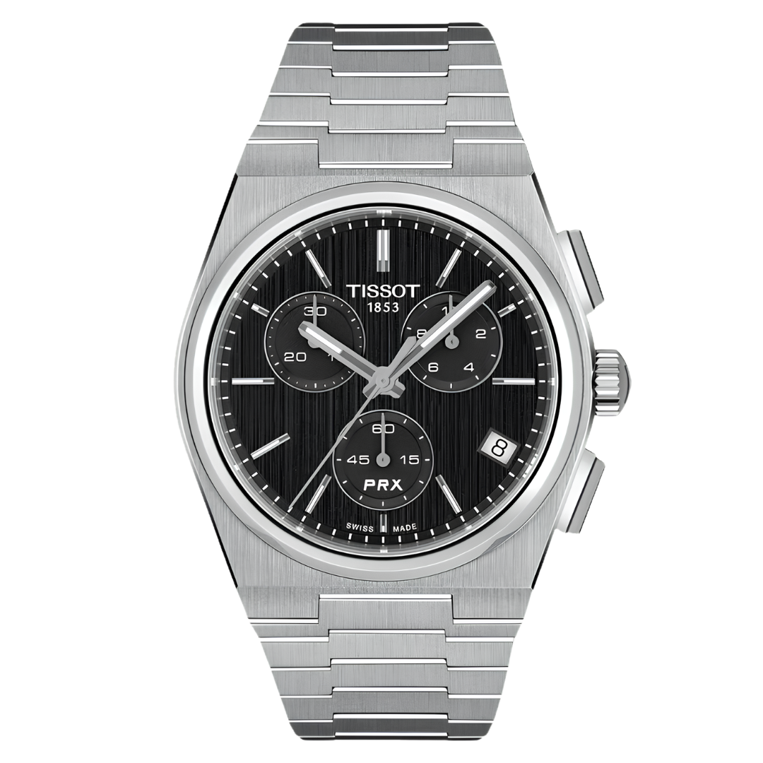 Orologio Tissot Uomo T1374171105100