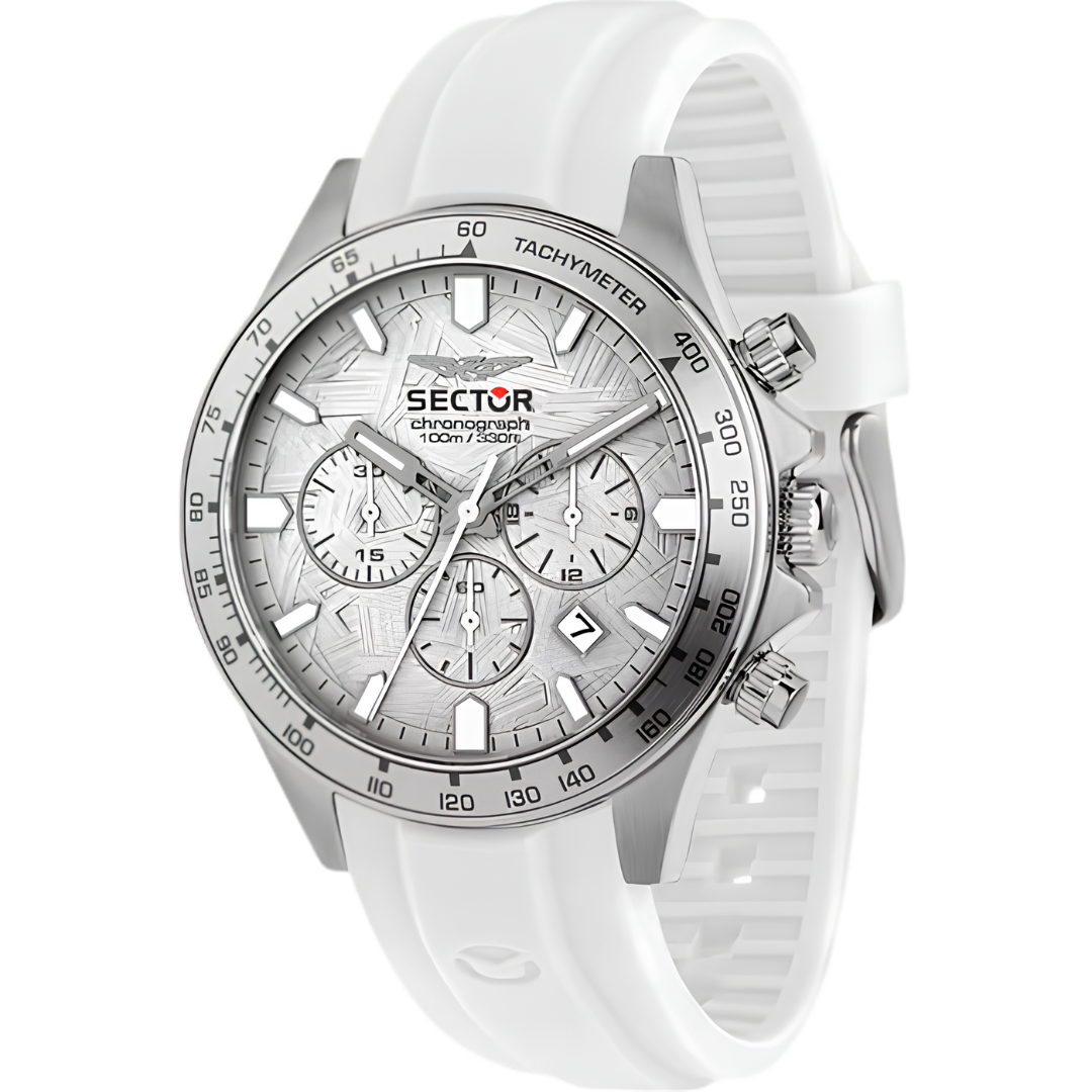 Orologio Sector Uomo R3271661037