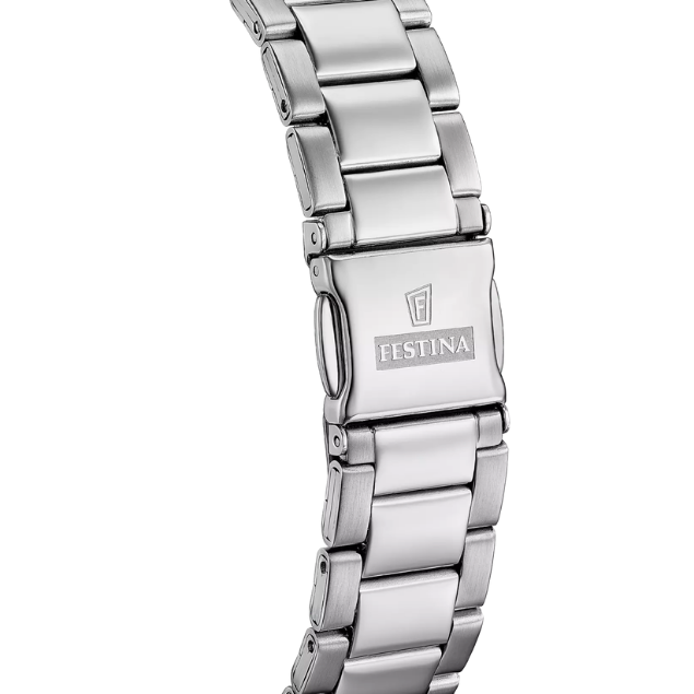 Orologio Festina Uomo F20707/7