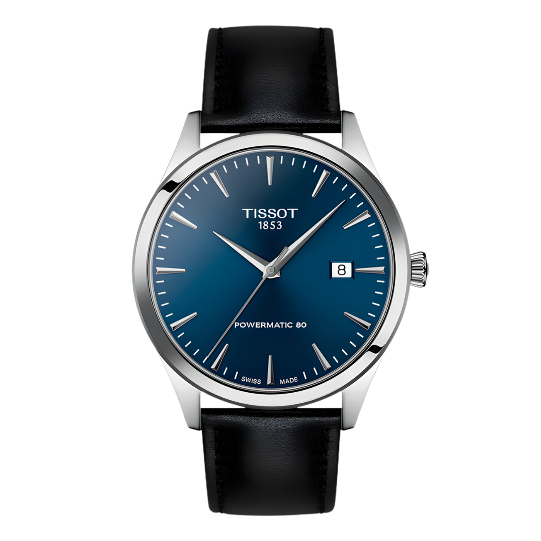 Orologio Tissot Uomo T1584071604100