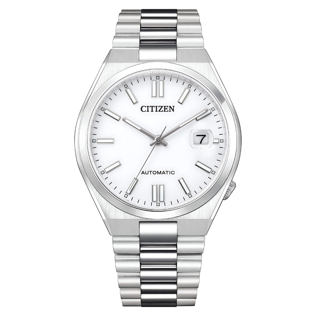 Orologio Citizen Uomo NJ0150-81A