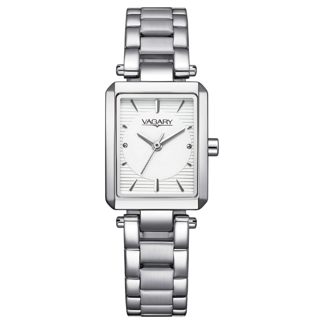 Orologio Vagary Donna IK7-911-13