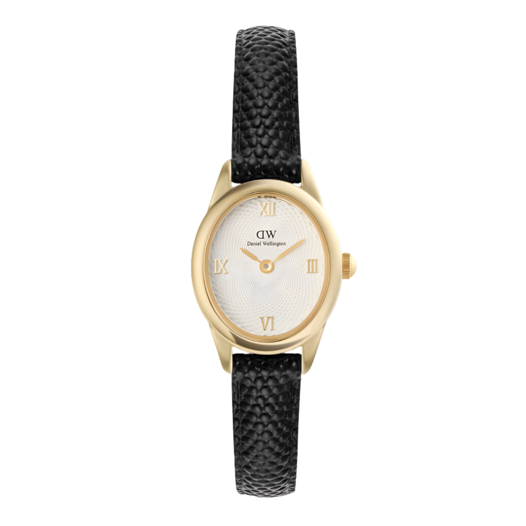 Orologio Daniel Wellington Donna DW00100890