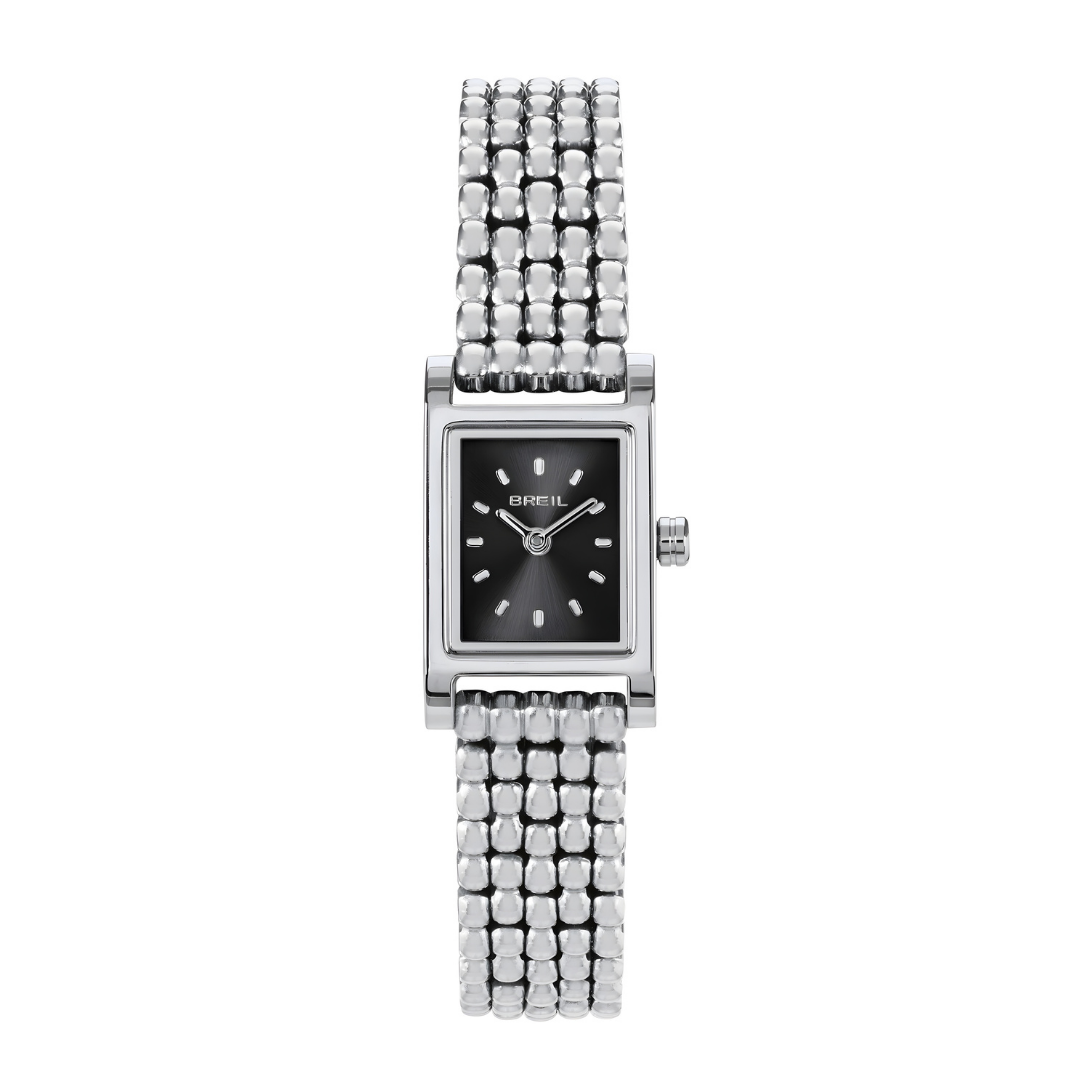 Orologio Breil Donna TW2104