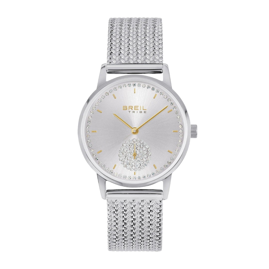Orologio Breil Tribe Donna EW0802