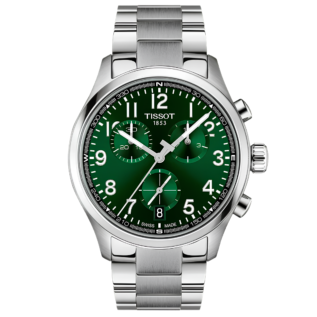 Orologio Tissot Uomo T1164171109200