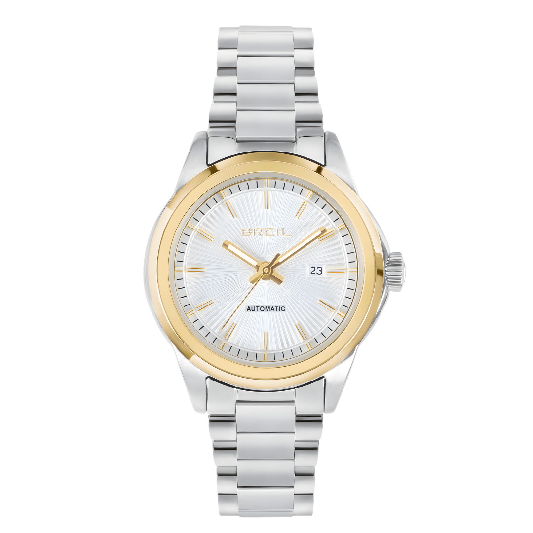 Orologio Breil Donna TW2128
