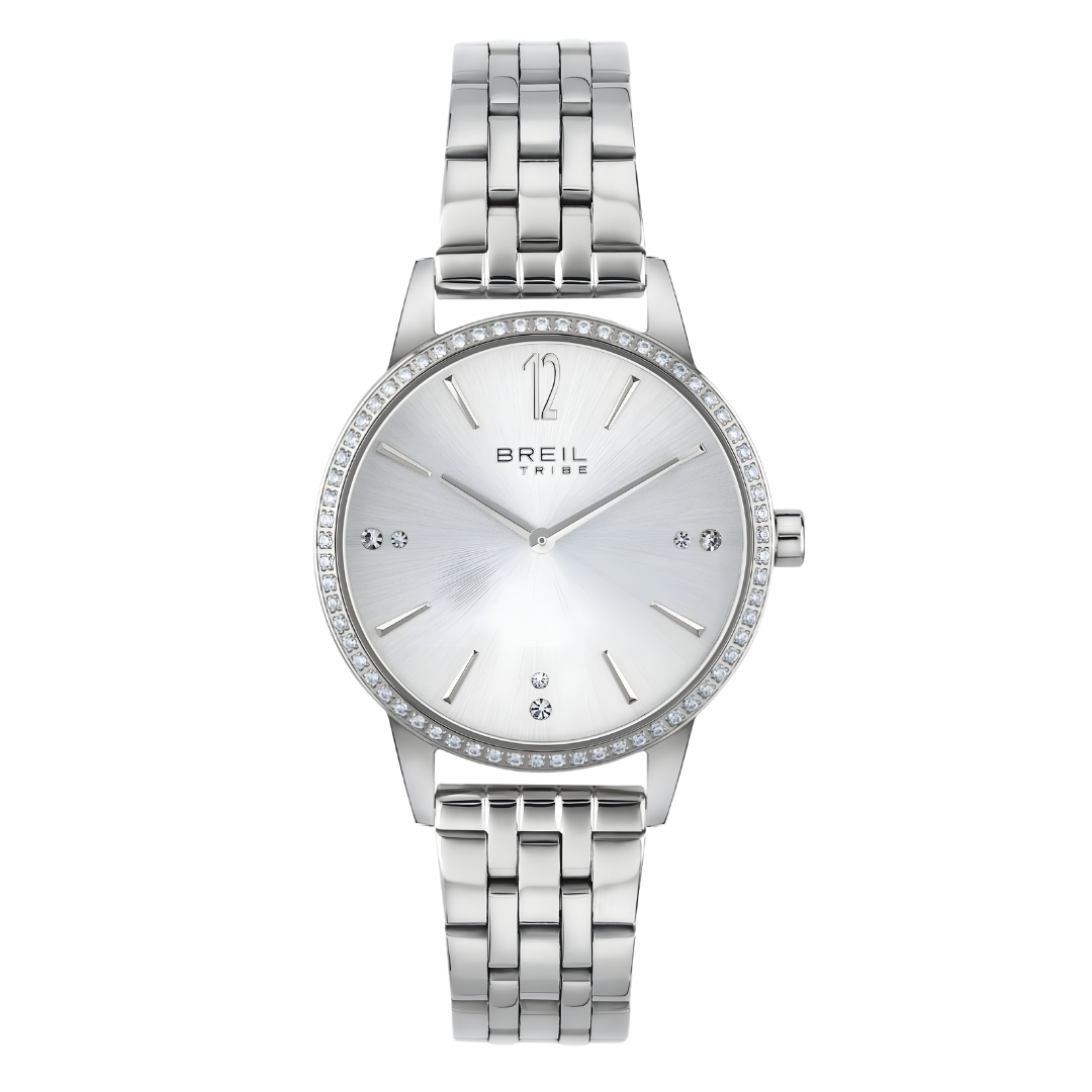 Orologio Breil Tribe Donna EW0647