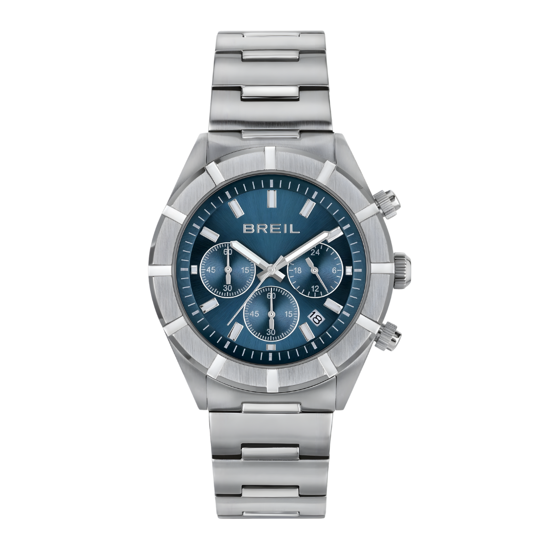 Orologio Breil Uomo TW2022