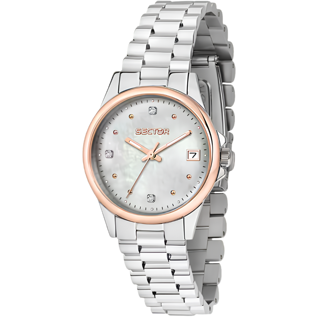 Orologio Sector Donna R3253161540