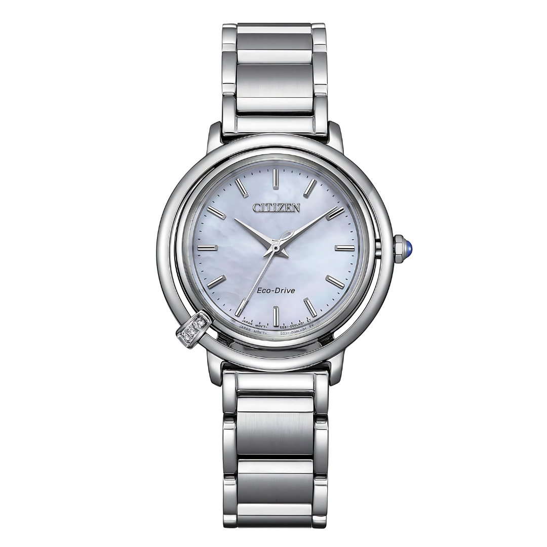 Orologio Citizen Donna EM1090-60D