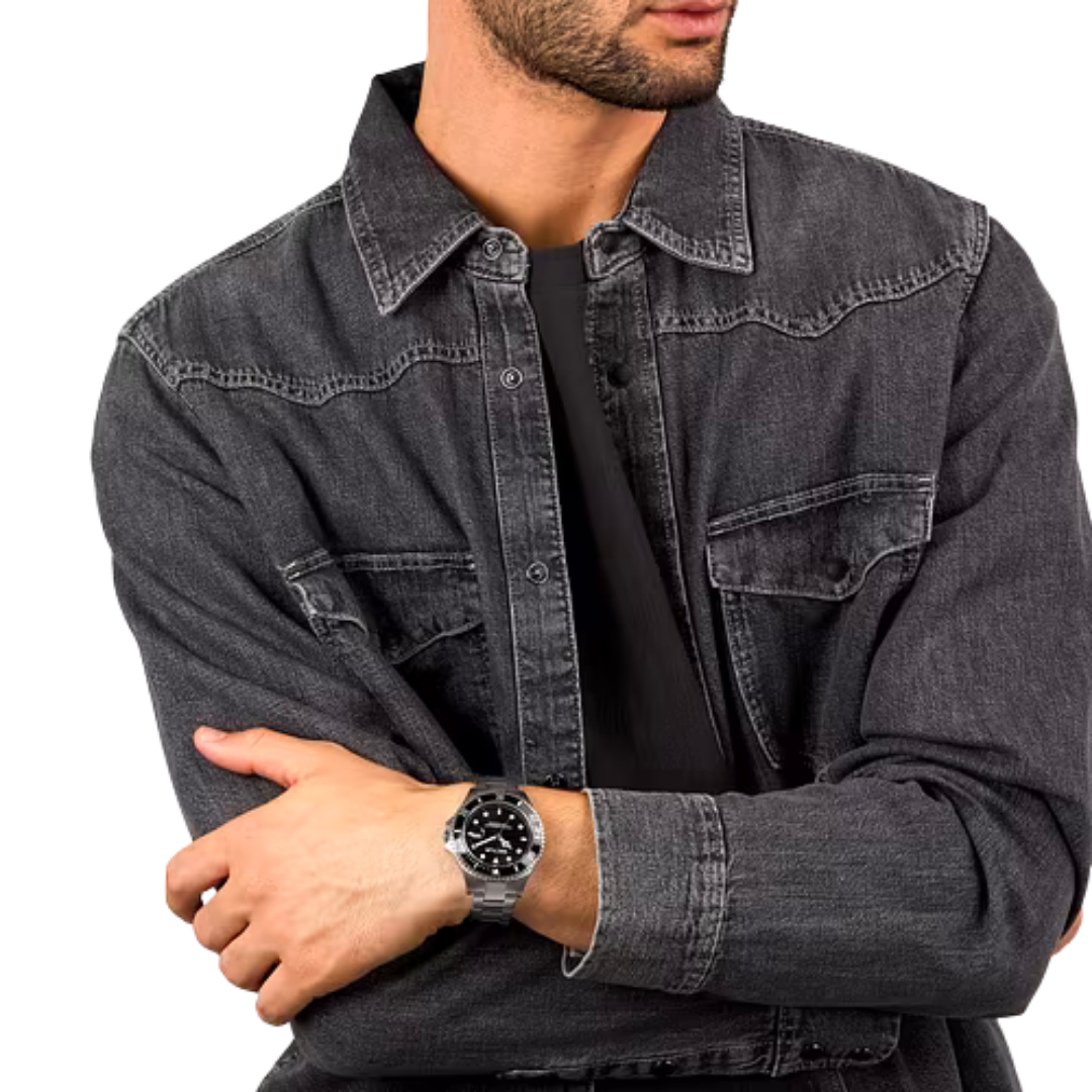 Orologio Sector Uomo R3253161058