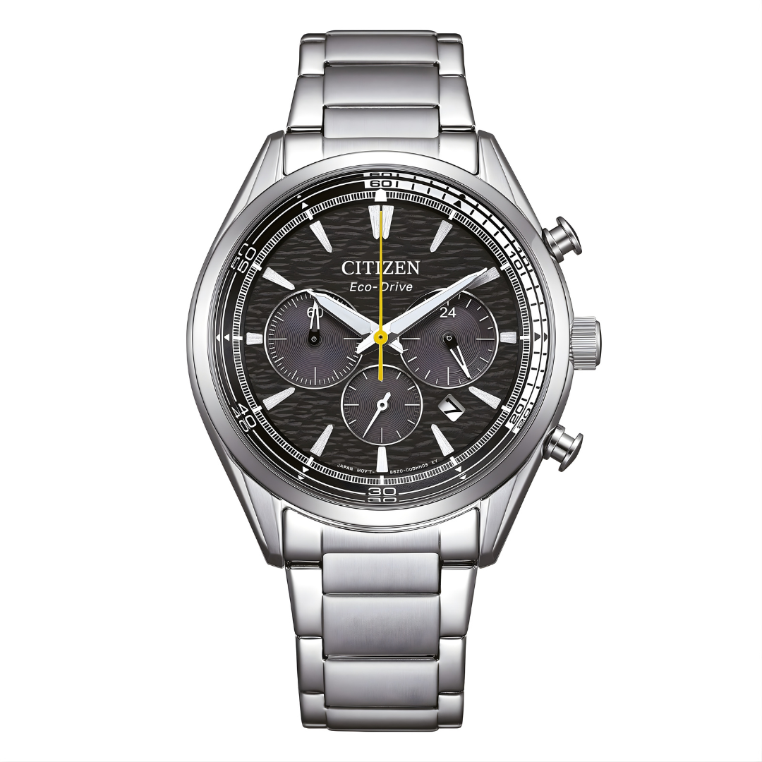 Orologio Citizen Uomo CA4700-50E