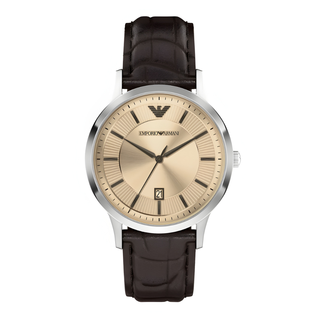 Orologio Emporio Armani Uomo AR11783