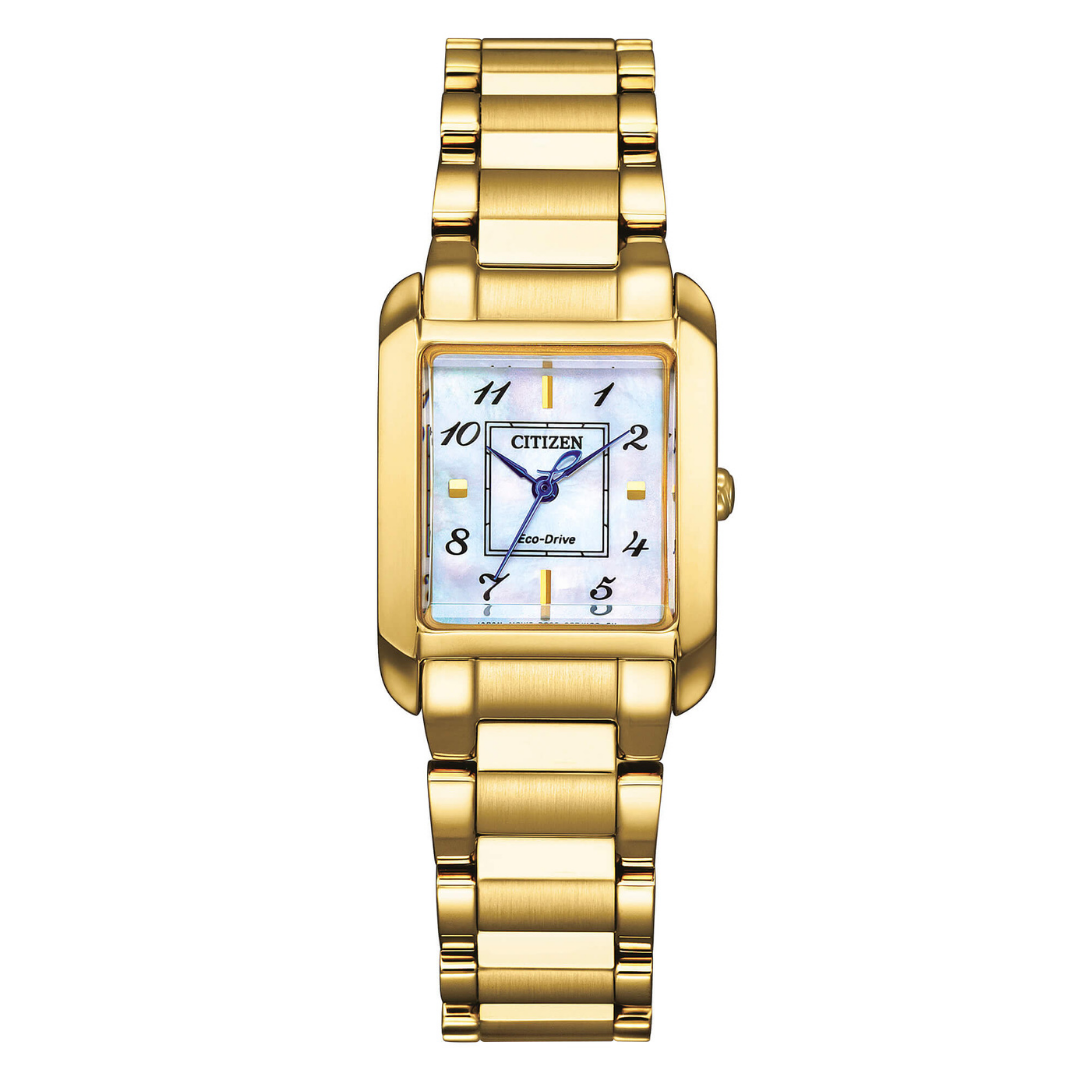 Orologio Citizen Donna EW5602-81D