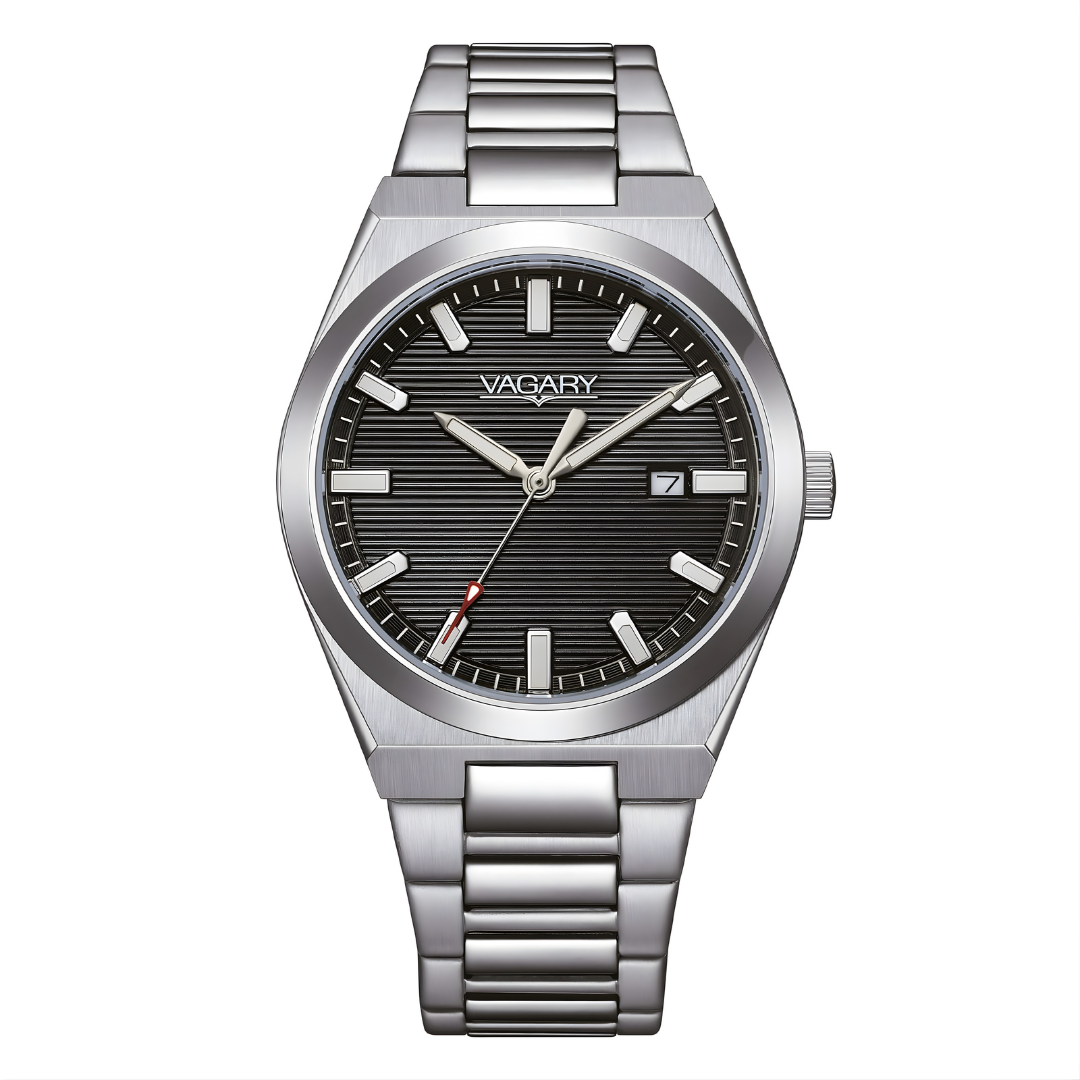 Orologio Vagary Uomo IB9-719-51