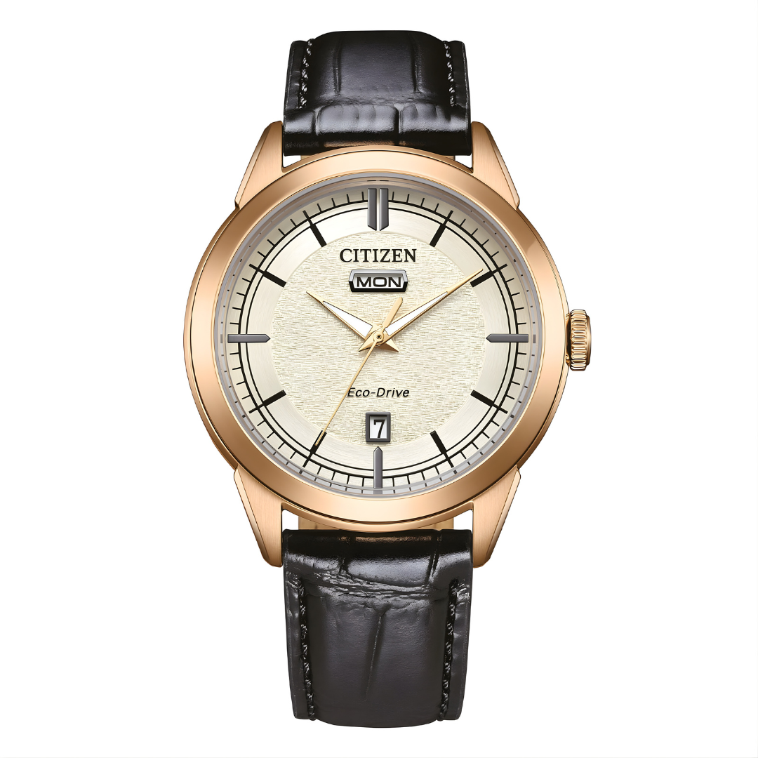 Orologio Citizen Uomo AW0153-04A