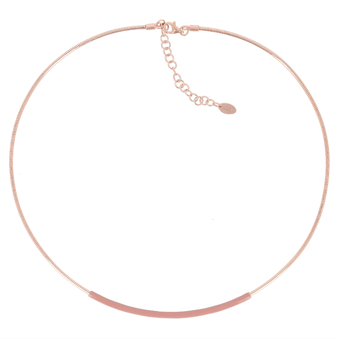 Collana Pesavento WBRIG001