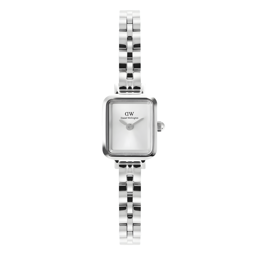 Orologio Daniel Wellington Donna DW00100844