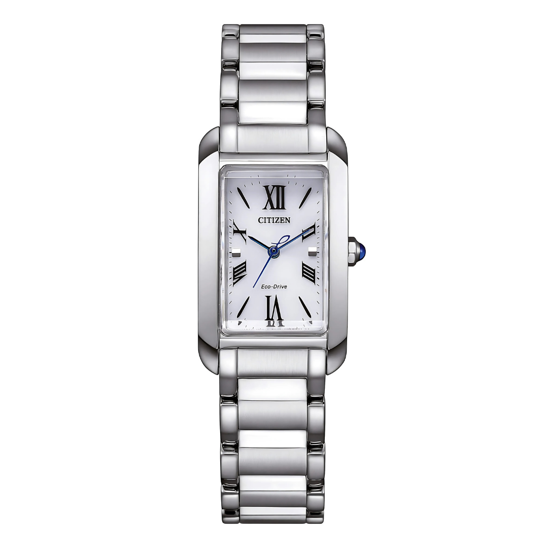 Orologio Citizen Donna EW5620-55A