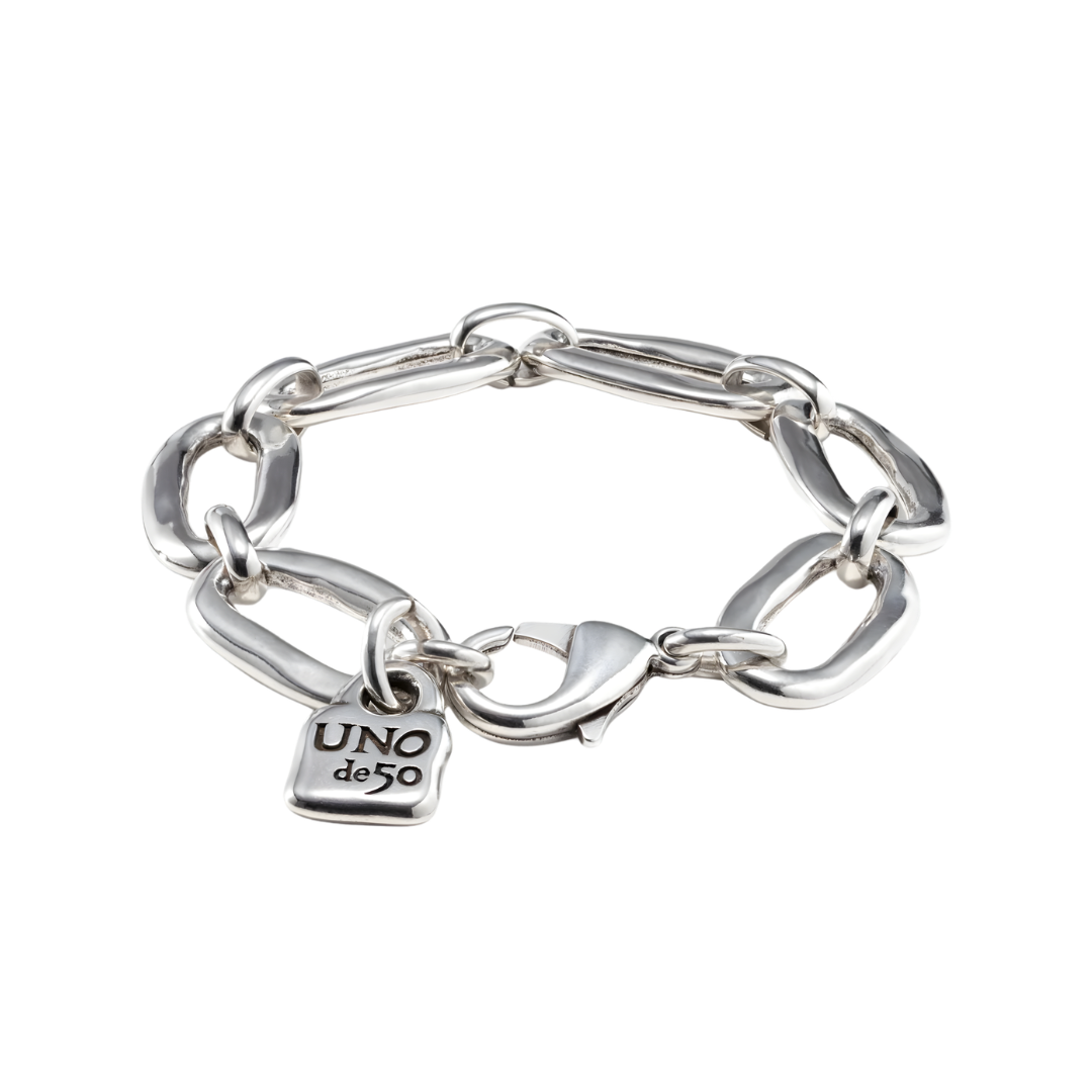 Bracciale Uno de 50 PUL0949MTL0000M