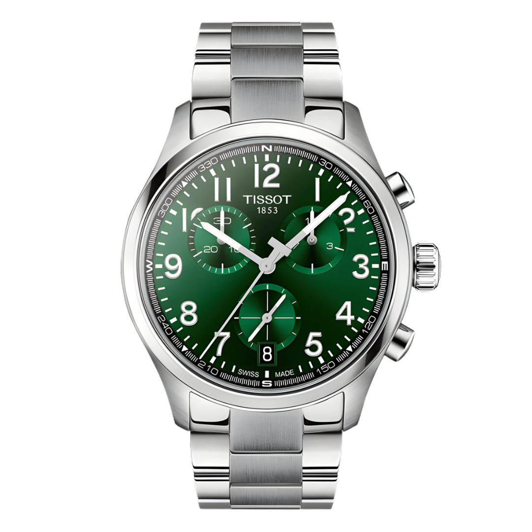 Orologio Tissot Uomo T1164171109200