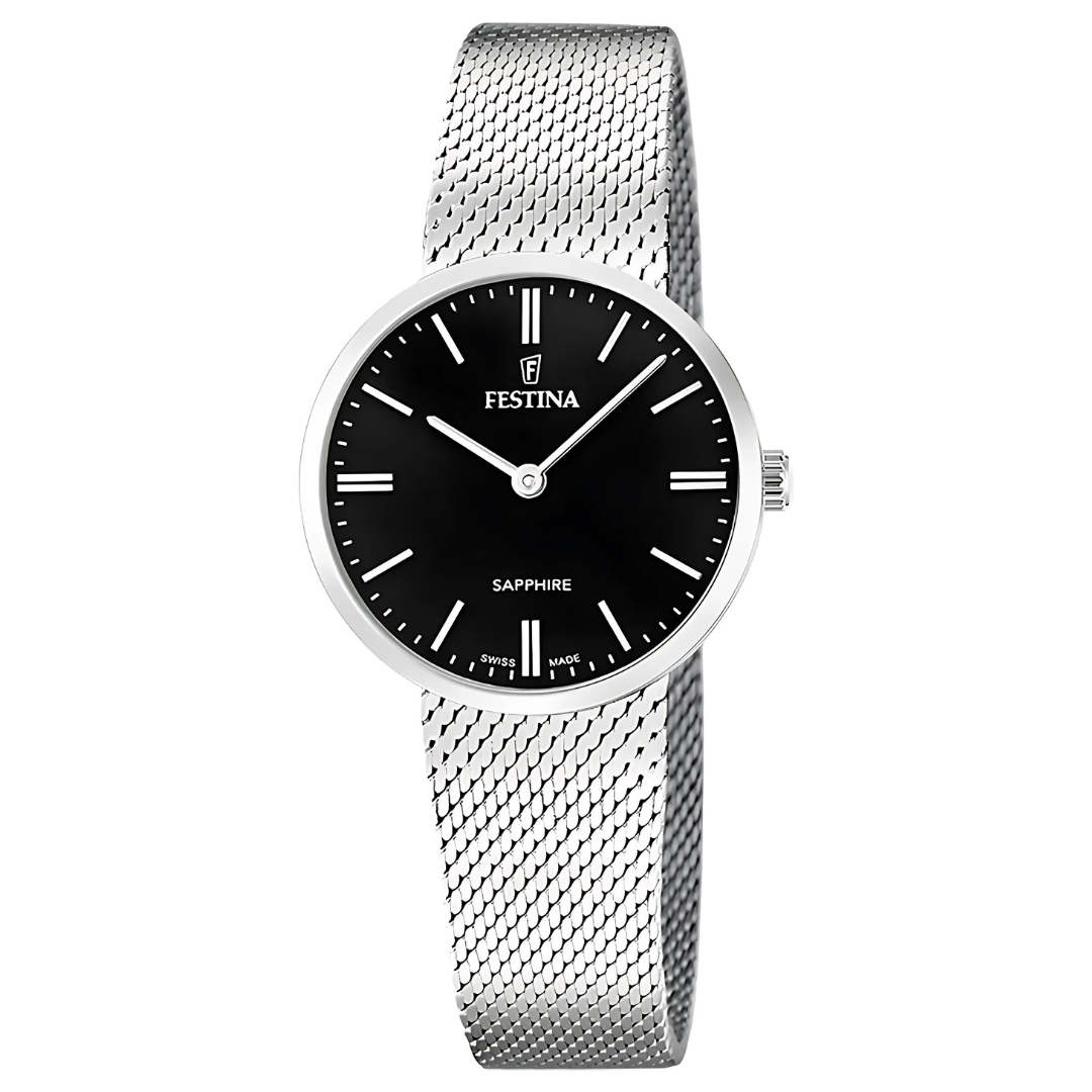Orologio Festina Donna F20075/4