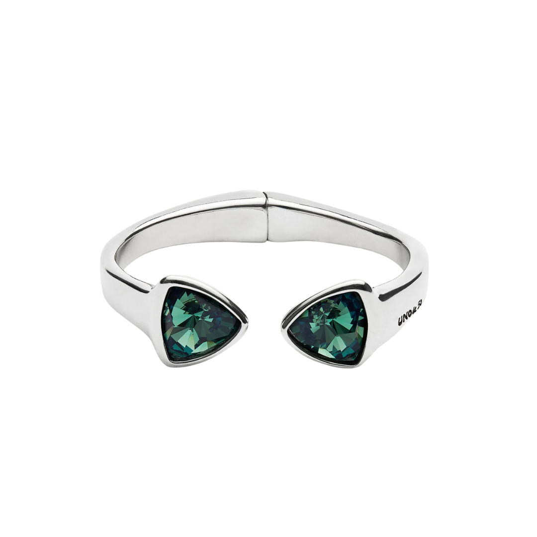 Bracciale Uno de 50 PUL2511VRDMTL0M