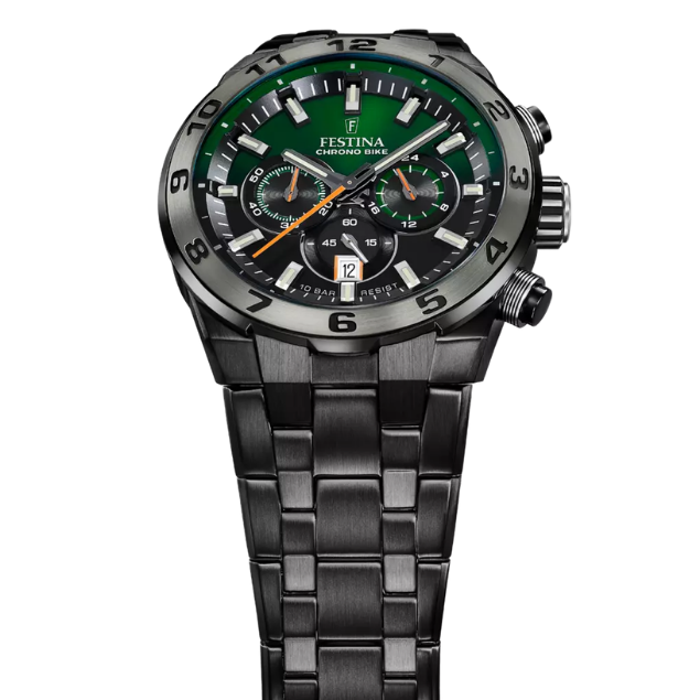 Orologio Festina Uomo F20673/2
