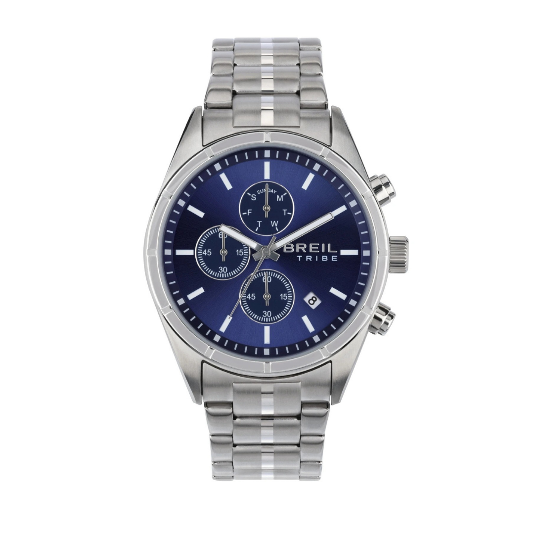 Orologio Breil Tribe Uomo EW0692