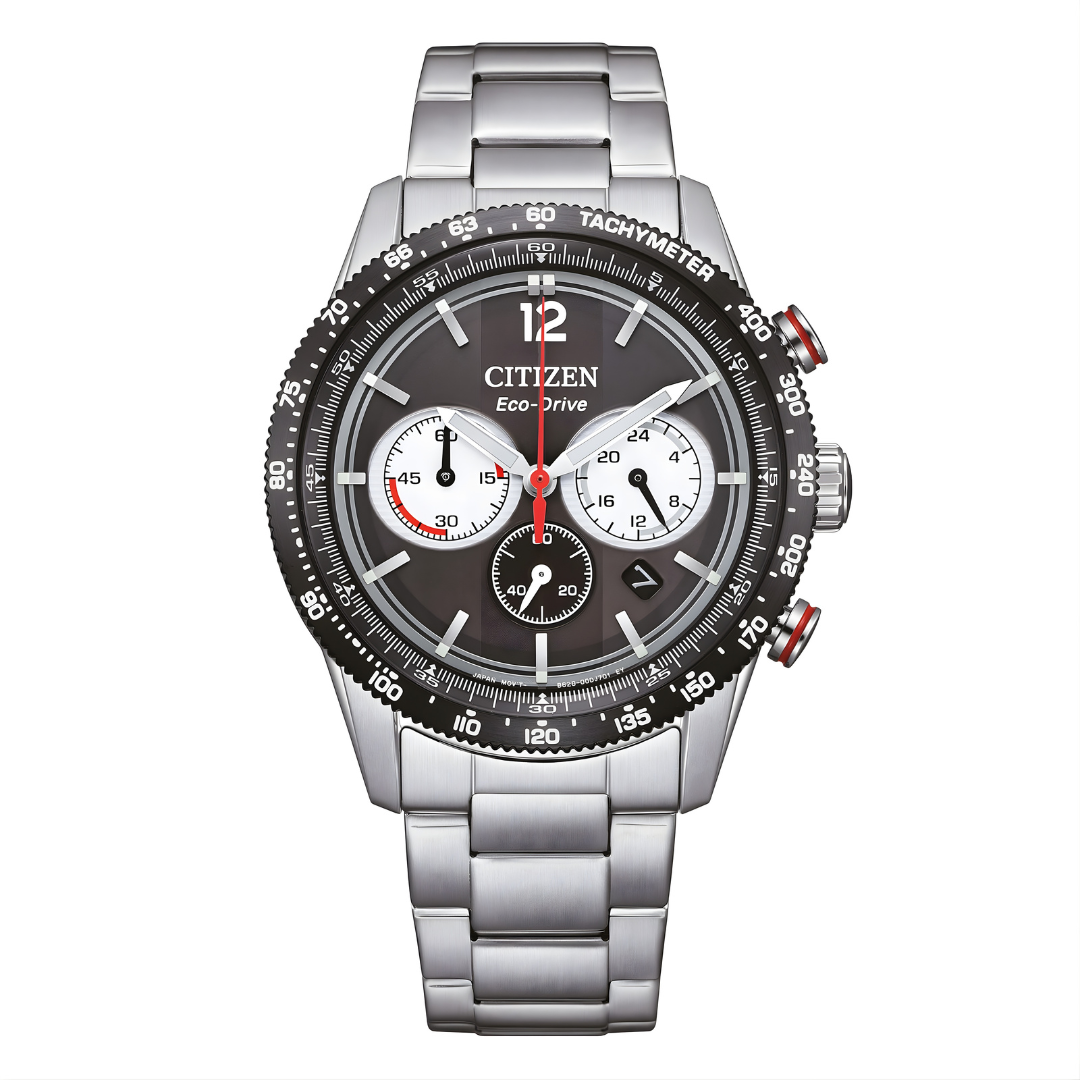Orologio Citizen Uomo CA4714-55E
